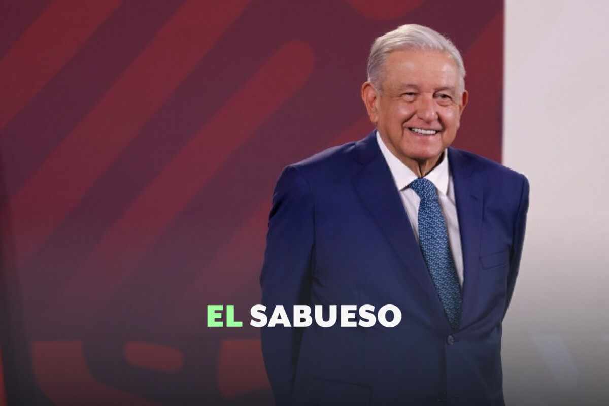 Destinar dinero de fideicomisos del PJF a personas damnificadas por Otis podría ser inconstitucional