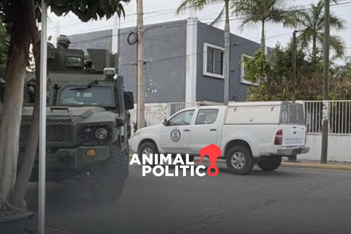 Fiscalía de Sinaloa localiza cuatro fosas y cuatro osamentas en Concordia, tras hallazgo de mineros