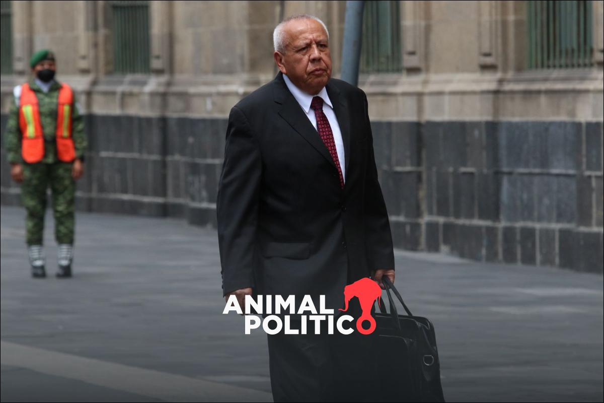 Disculpa de Garduño por tragedia en Juárez no exime responsabilidades ni cierra caso: organizaciones