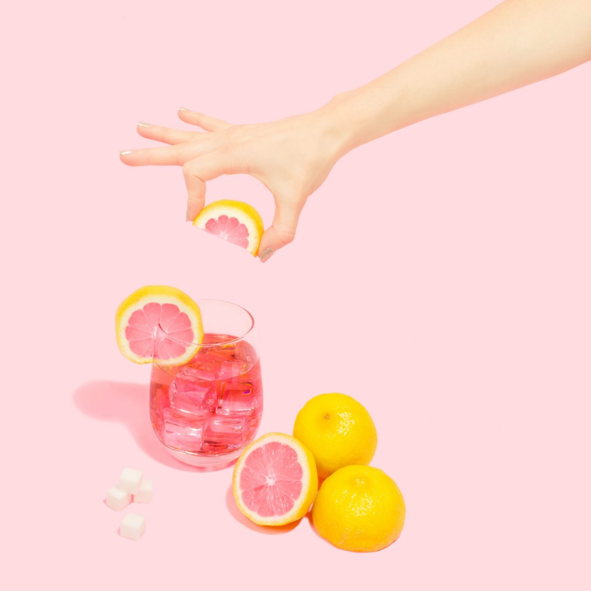 10 frutas llenas de nutrientes y beneficios para tu salud