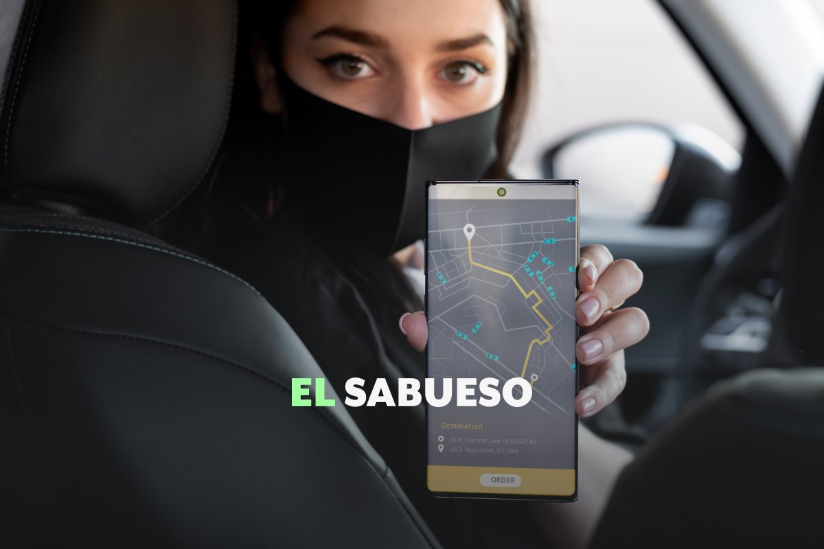 Geolocalización y rastreo de llamadas en ley de telecomunicaciones son un riesgo para la privacidad