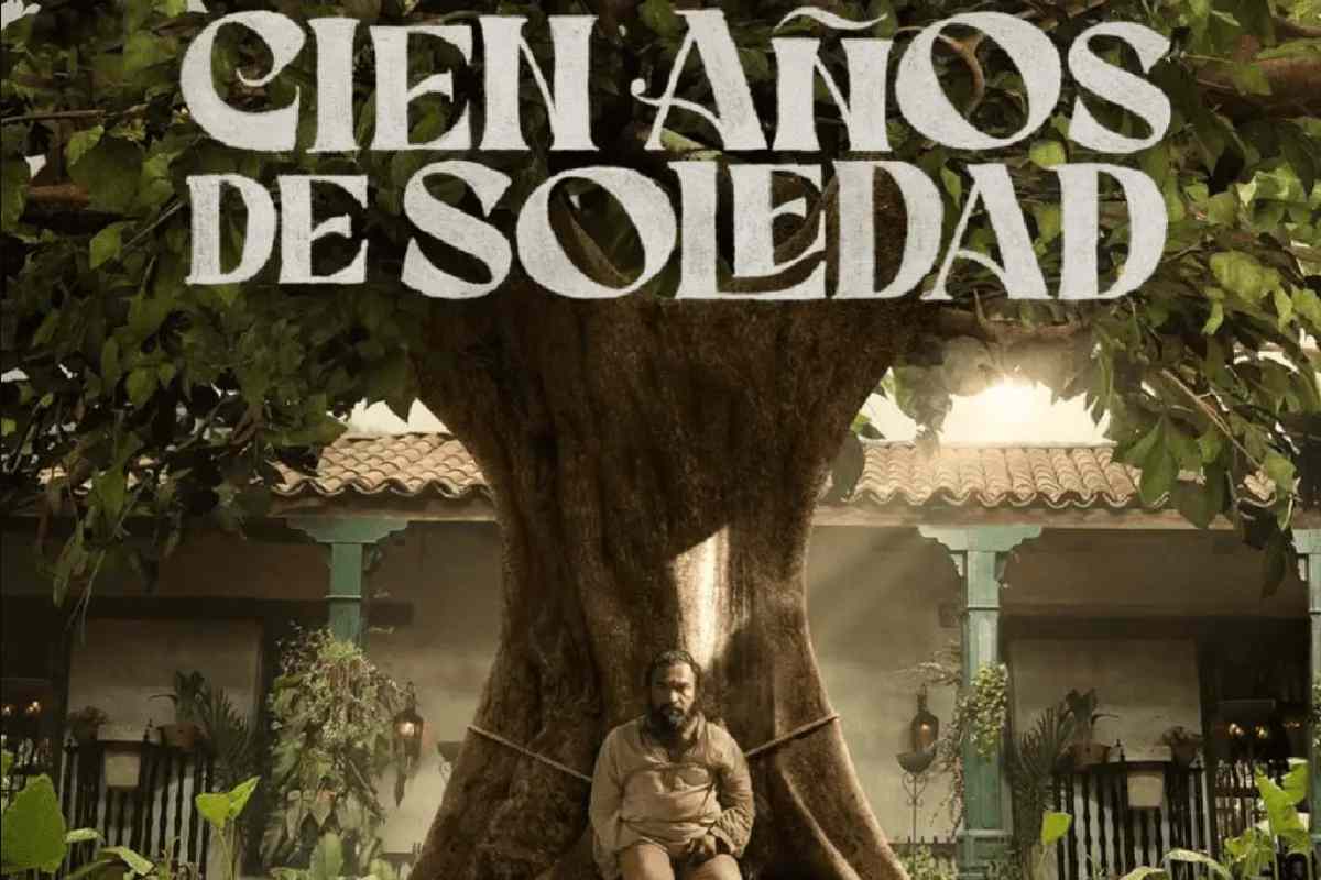 El glosario de 'Cien años de soledad' para no perderte mientras lees la novela o ves la serie