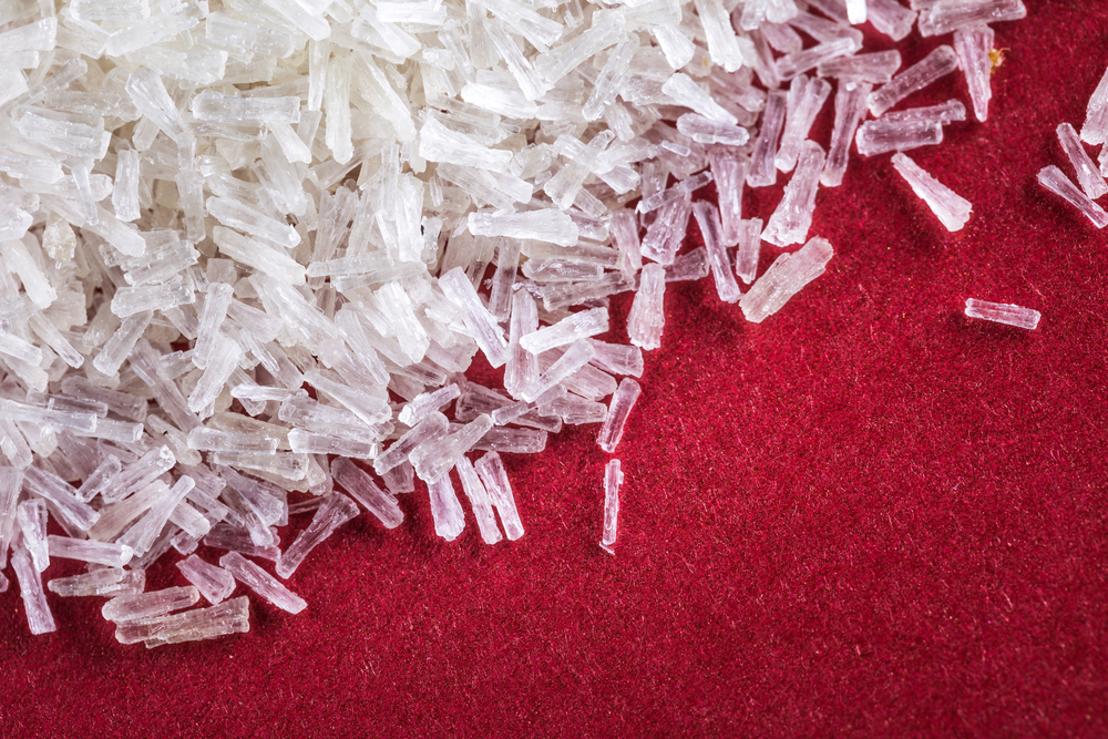 La historia y qué es el glutamato monosódico