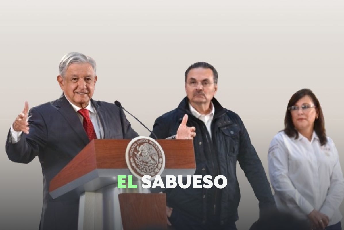 Gobierno de AMLO ya incumplió cinco veces el plazo para que Dos Bocas inicie producción