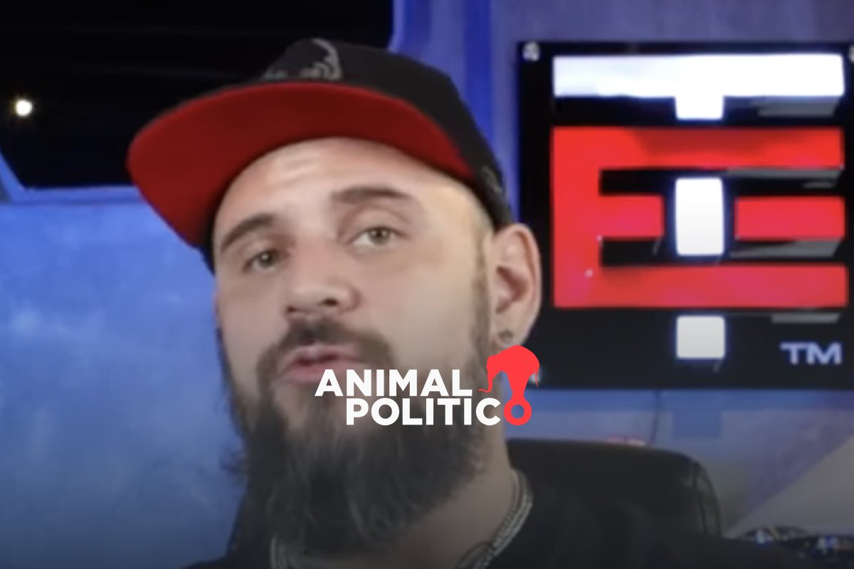 Tras protestas, gobierno de León cancela show del “Temach” por “trastocar” derechos humanos