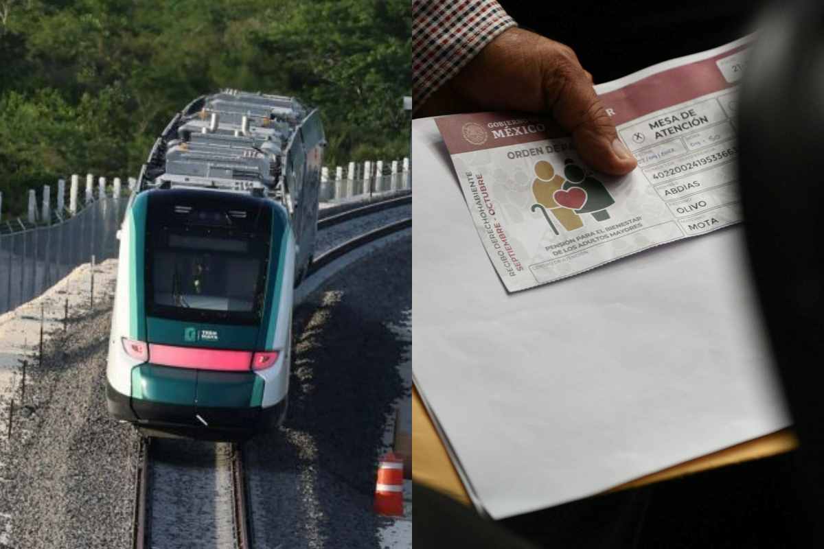 Gobierno busca concentrar el presupuesto de 2024 en programas sociales y obras prioritarias de AMLO