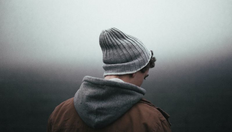 Google lanza iniciativa para la prevención del suicidio junto a la Línea de la vida
