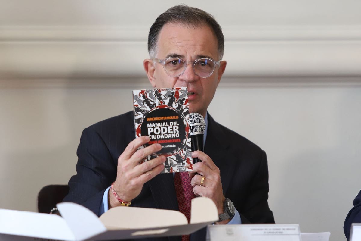 google-richter-corte-violaria-tmec-3