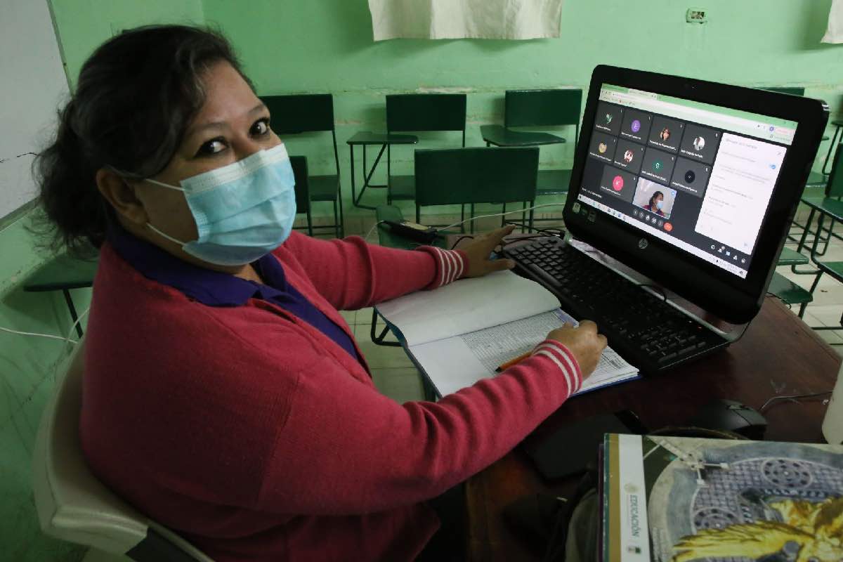 google-richter-corte-violaria-tmec-4