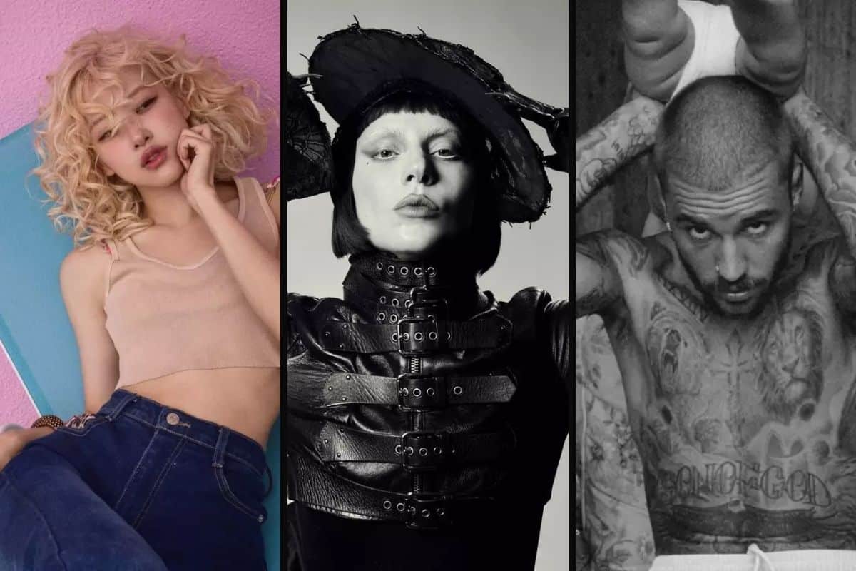 Cuándo son y dónde ver los Grammys 2026