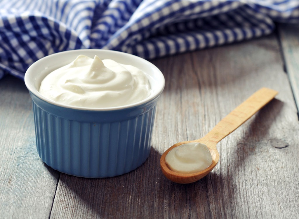 ¿Qué son los búlgaros y cómo hacer yogurt en casa?