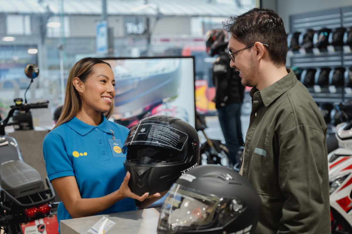 Año nuevo, ¿empleo nuevo? Comienza a buscar en uno de los mejores empleadores