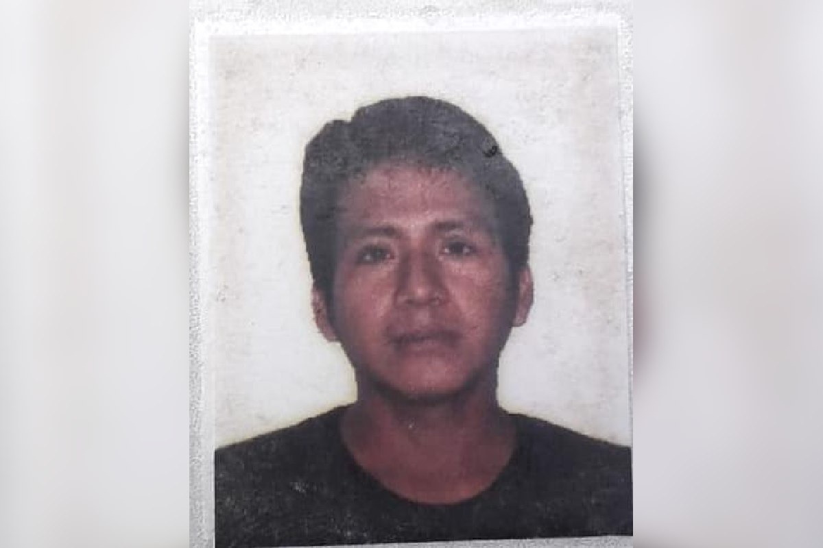 Desaparece Lorenzo Froylán, guardia comunal en Santa María Ostula, Michoacán