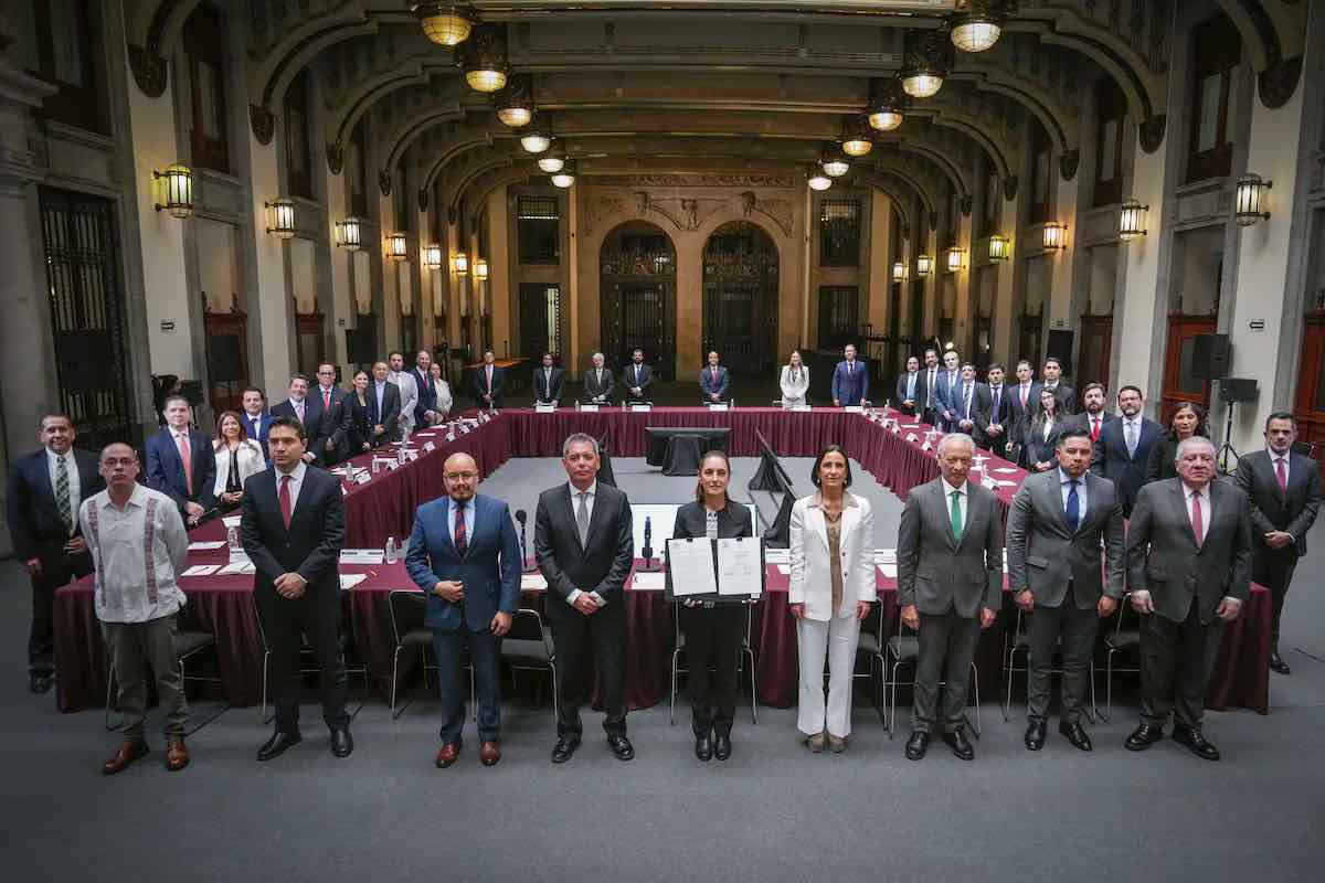 guerra-medio-oriente-petroleo-gasolina-mexico-3