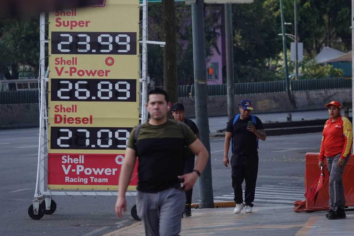 guerra-medio-oriente-petroleo-gasolina-mexico-4
