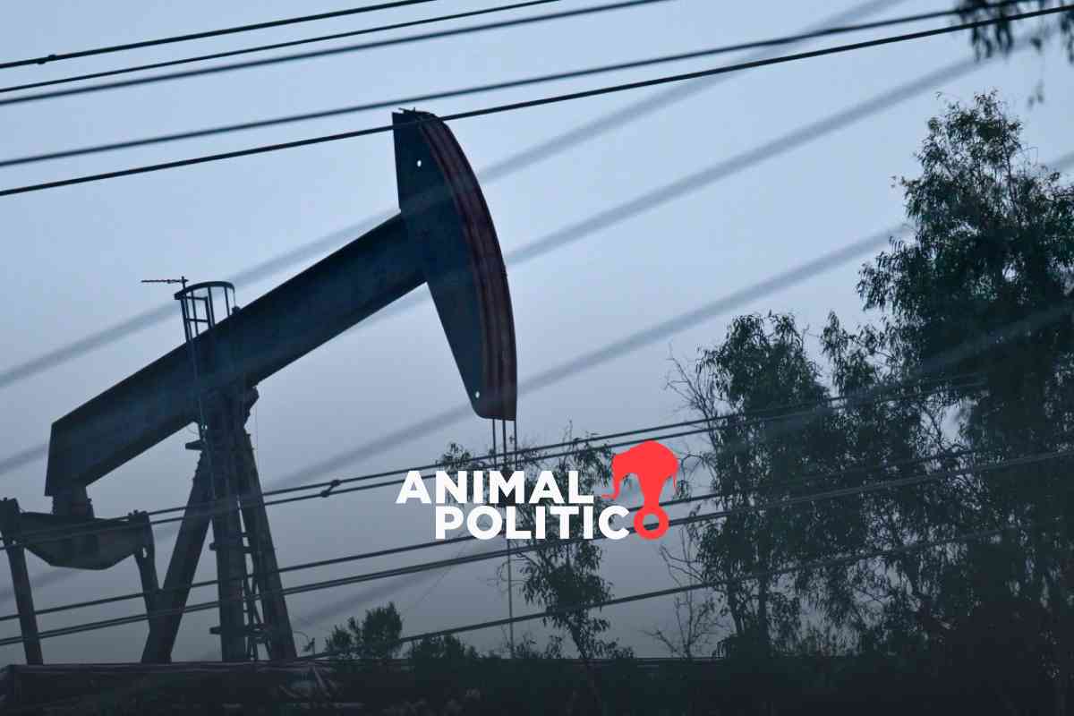 Guerra en Medio Oriente pone a prueba "una vez más" la resiliencia económica mundial: directora FMI