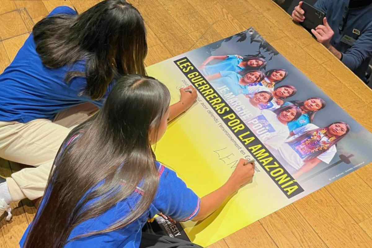 guerreras-amazonia-mecheros-petroleros-ecuador-animal-politico-2