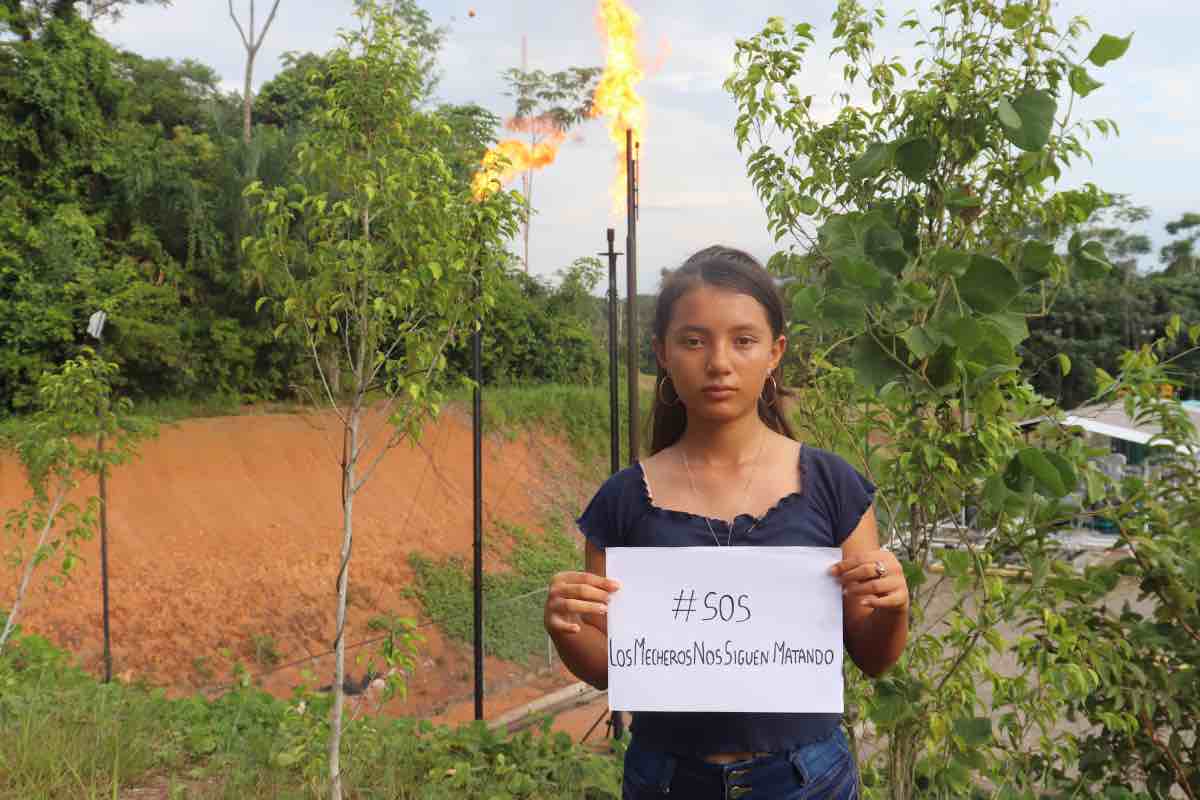 guerreras-amazonia-mecheros-petroleros-ecuador-animal-politico-3