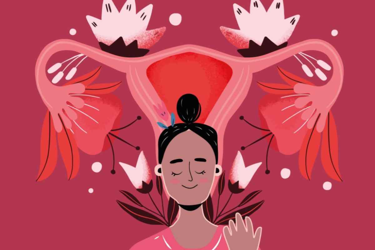 Menstruación y menopausia en el trabajo: una guía para hablarlo sin prejuicios