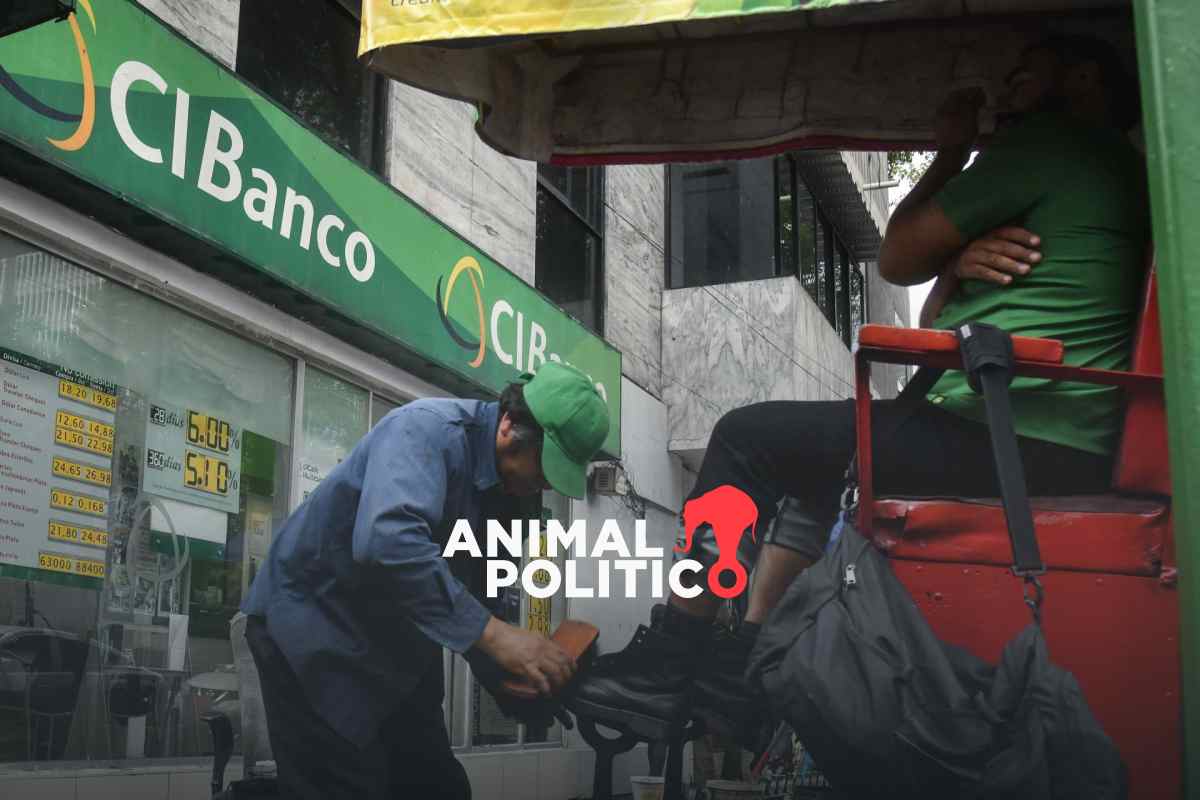 Hacienda autoriza la fusión de Multiva y el negocio fiduciario de CIBanco