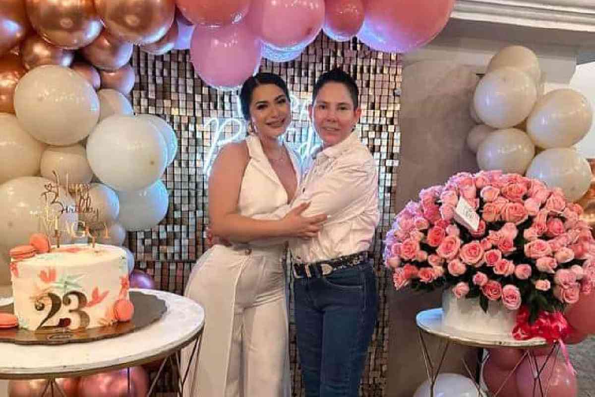 Hallan muertas a doctora Ruth Alamilla y a su hija en Puebla; habían sido secuestradas en Veracruz