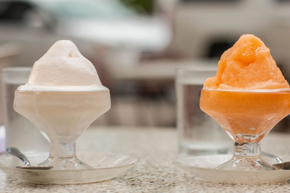 5 heladerías históricas de México que conquistaron generaciones