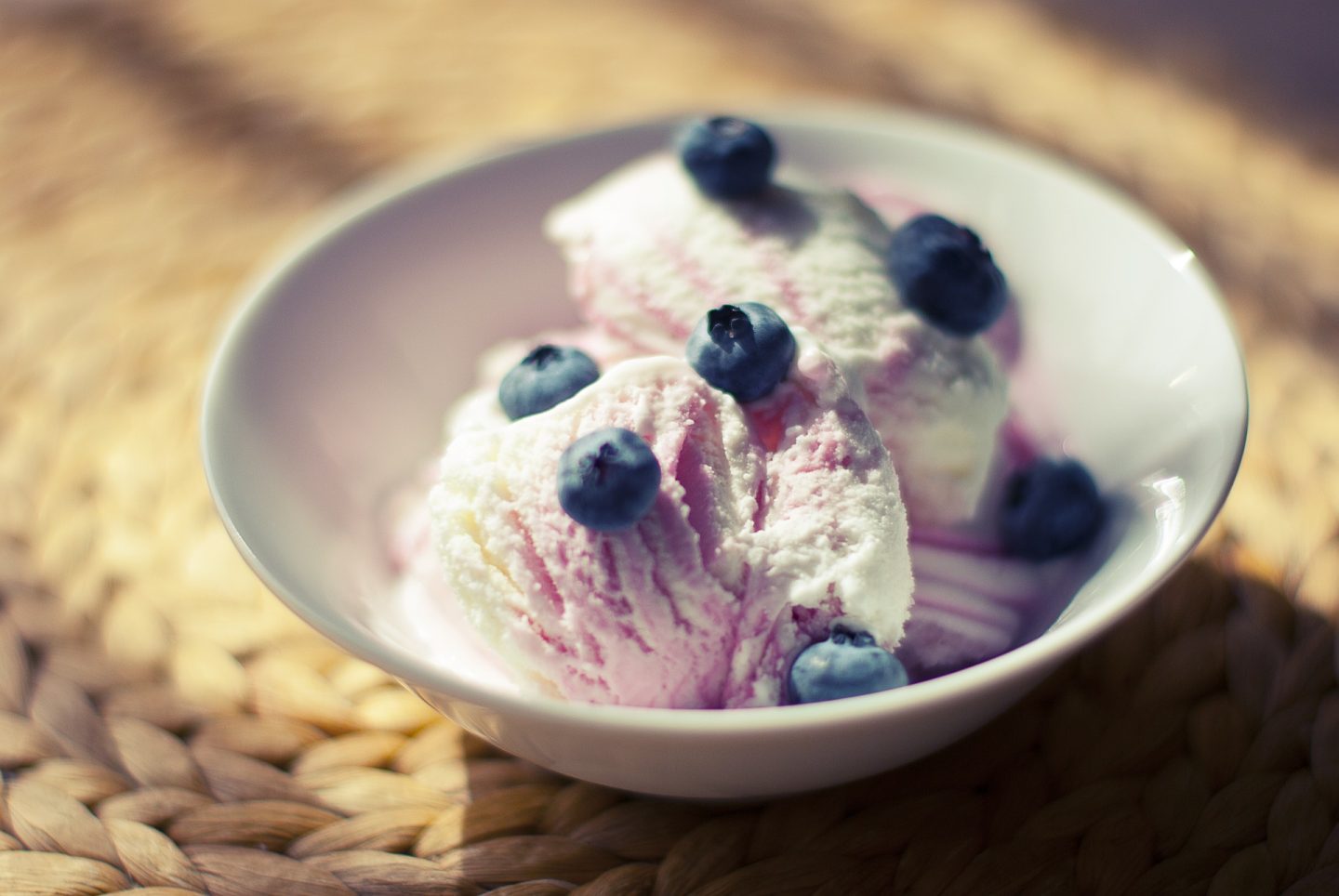 Hacer helado en casa sin usar máquina es más fácil de lo que crees