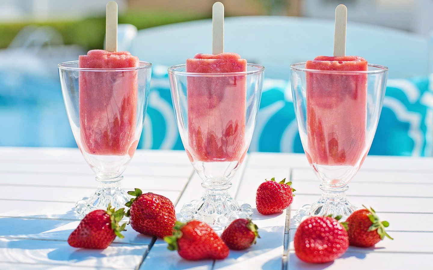 Los mejores lugares para comer paletas y helados con piquete en CDMX
