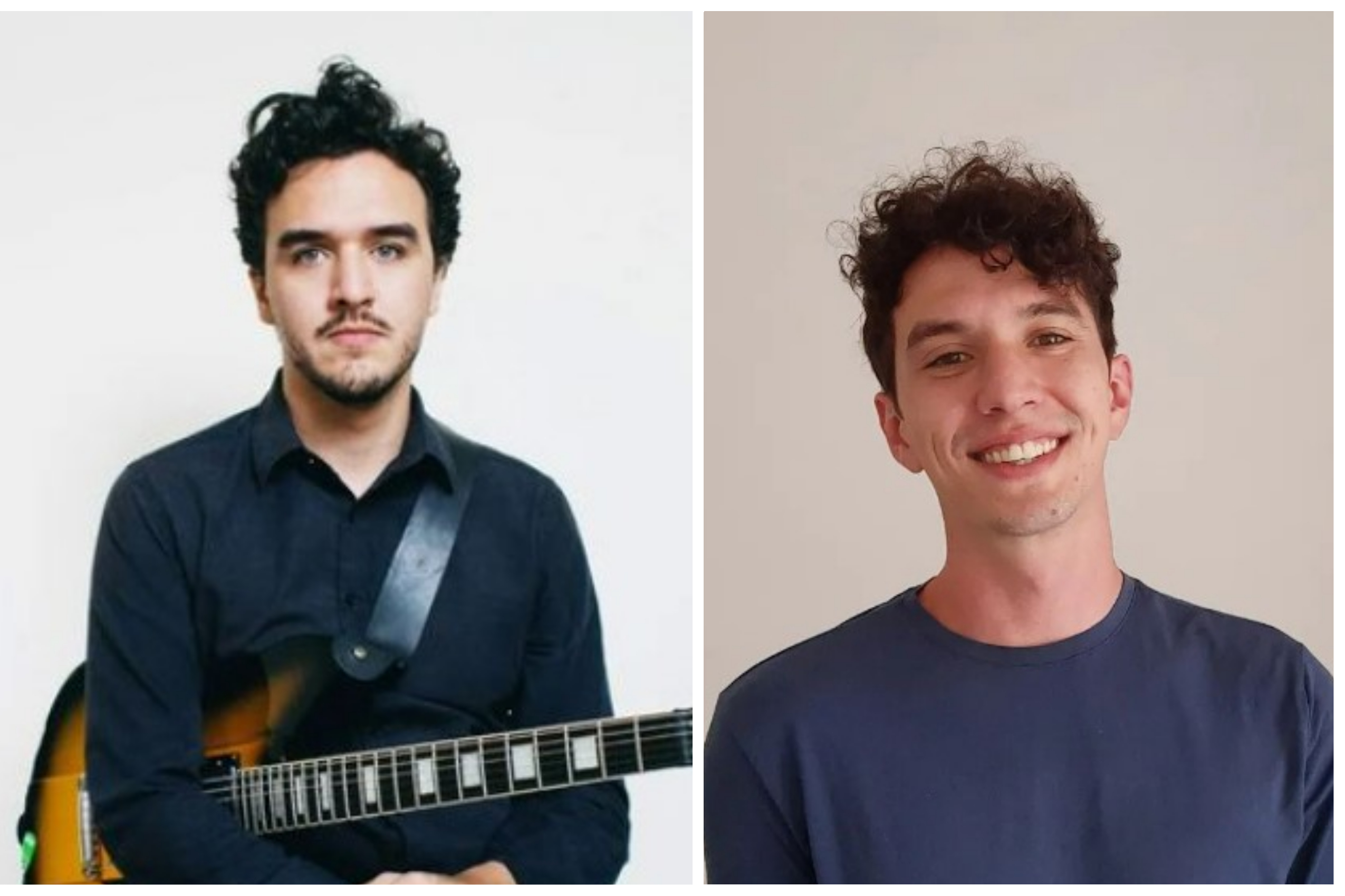 Fiscalía confirma que los cuerpos hallados en la Roma son de los hermanos Tirado; hay 3 detenidos