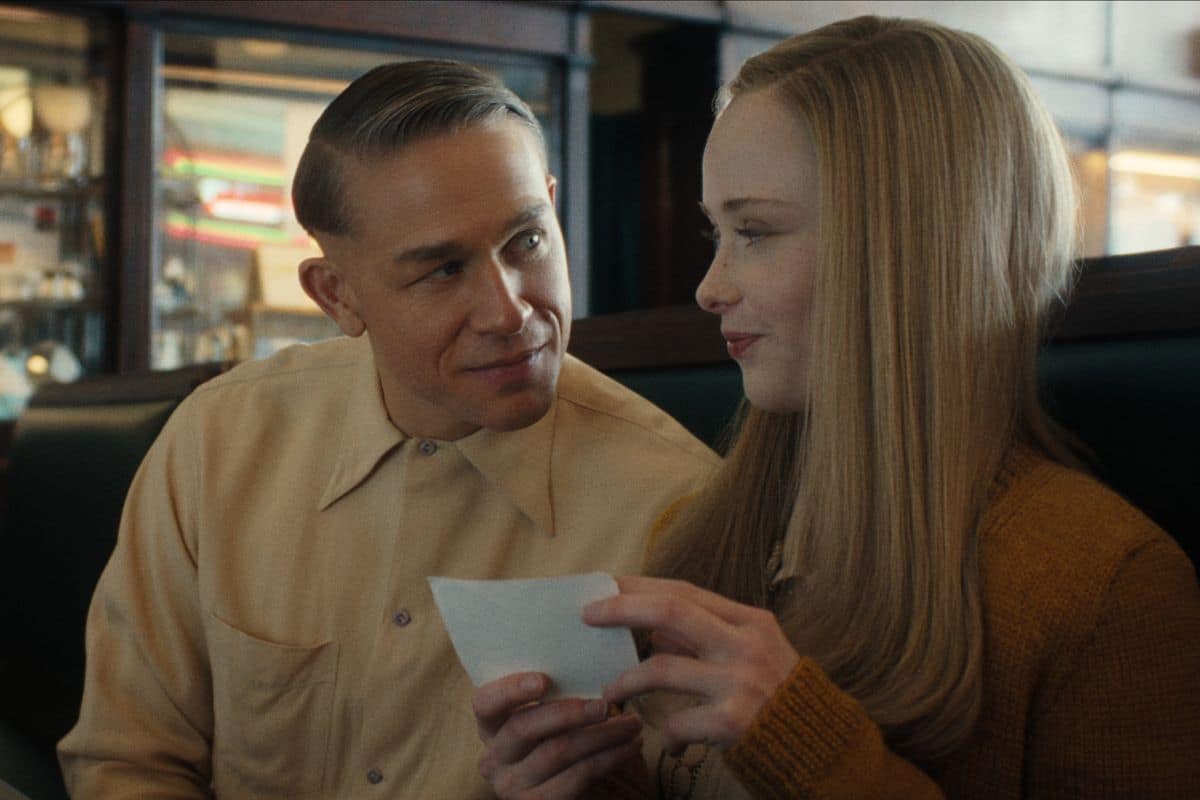 La siniestra historia real de Ed Gein, el "carnicero de Plainfield"