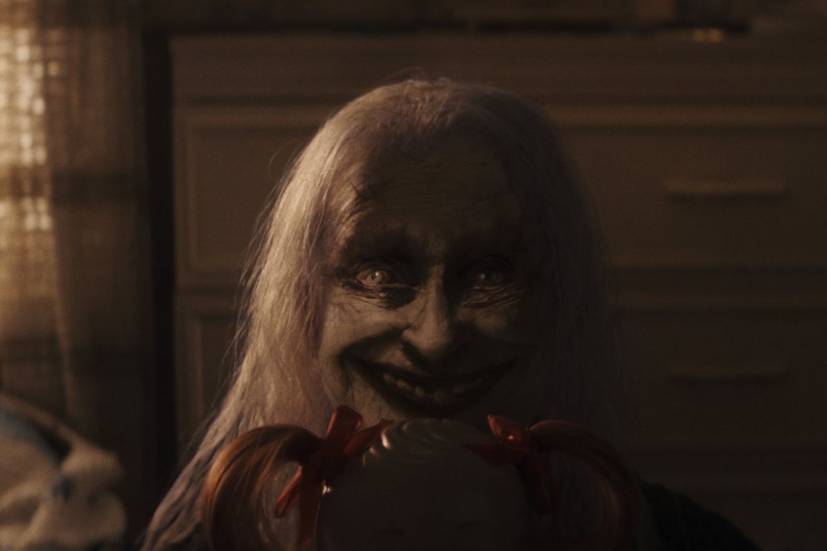 El caso Smurl: la historia real detrás de de "El Conjuro 4: Últimos Ritos"