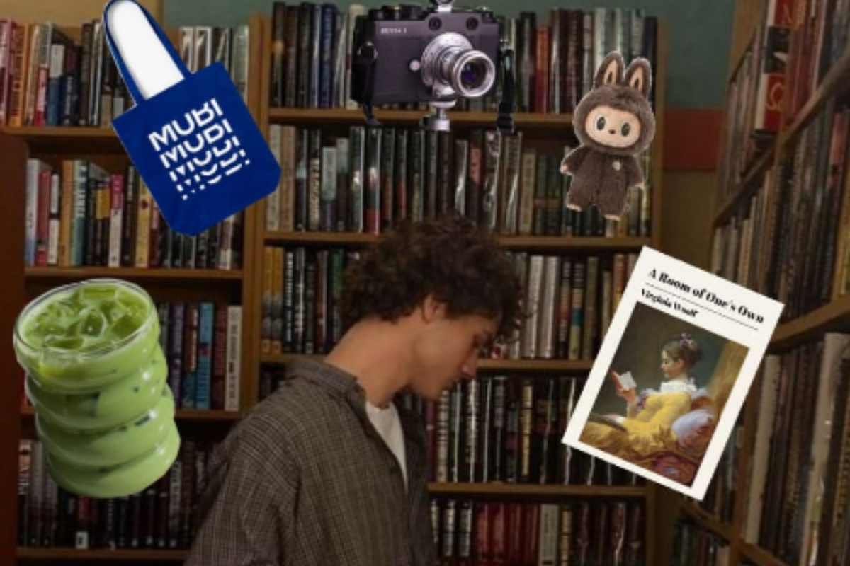 ¿Qué es un "hombre performativo" y por qué todos están hablando de esto?