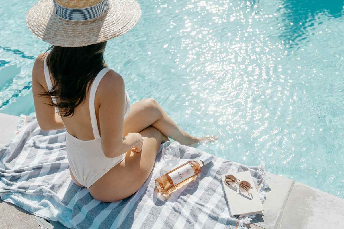 Hoteles con Day Pass en CDMX para disfrutar un día de Semana Santa con alberca y más lujos