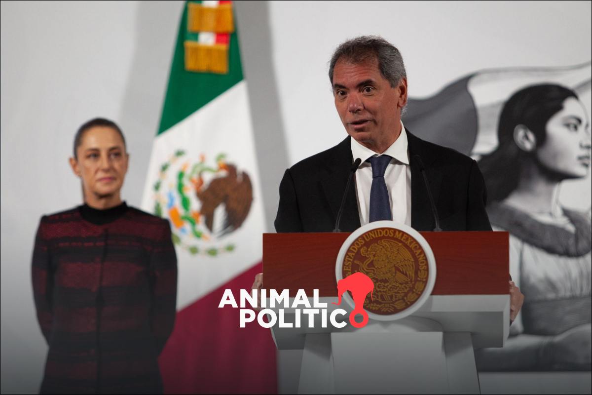 Querellas por huachicol fiscal suman 16 mil millones de pesos, informa Hacienda