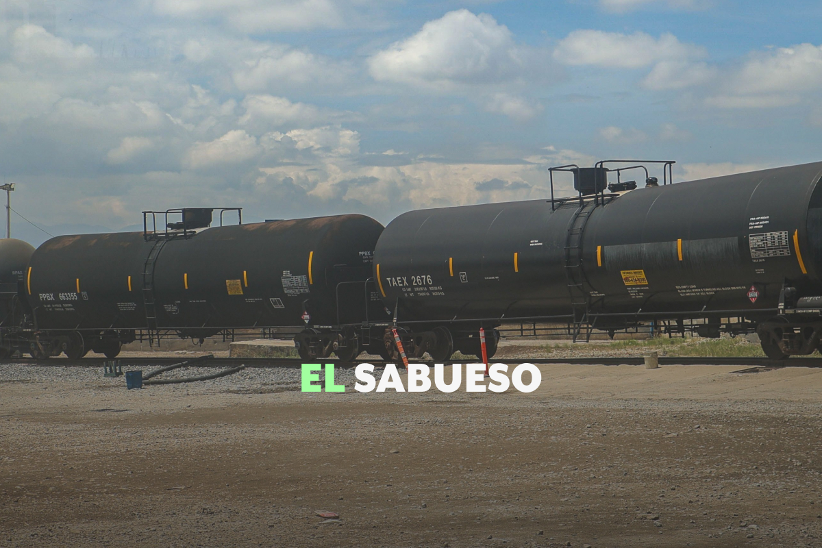 Huachicol fiscal: ¿cómo opera el negocio que involucra robo de combustible y corrupción en aduanas?