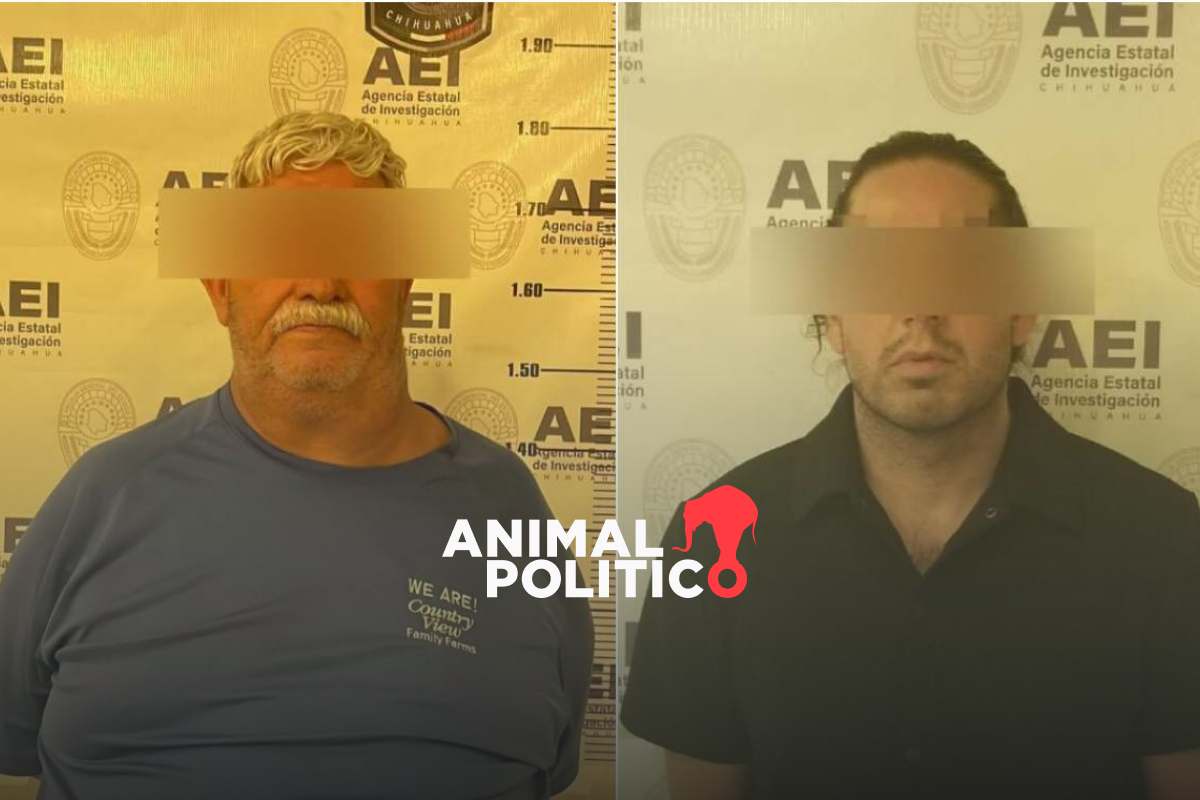 Identifican 27 cuerpos en crematorio de Ciudad Juárez, Chihuahua; vinculan a proceso a implicados