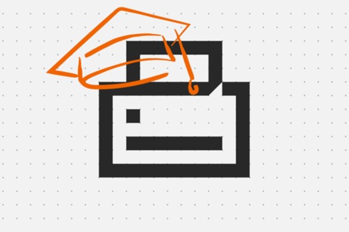 Soluciones de Kyocera para una impresión segura en escuelas