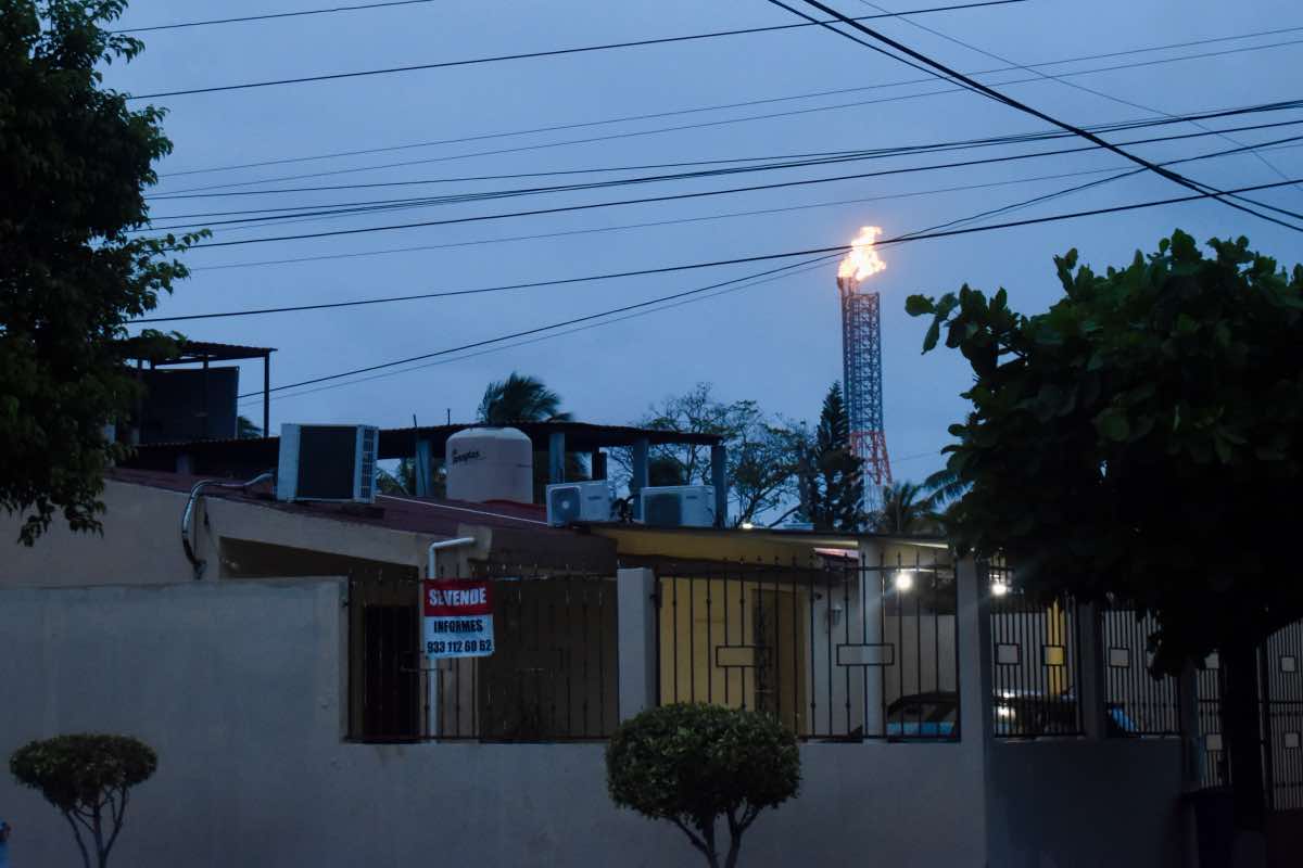 incendio-dos-bocas-exposicion-contaminantes-reubicacion-animal-politico-5
