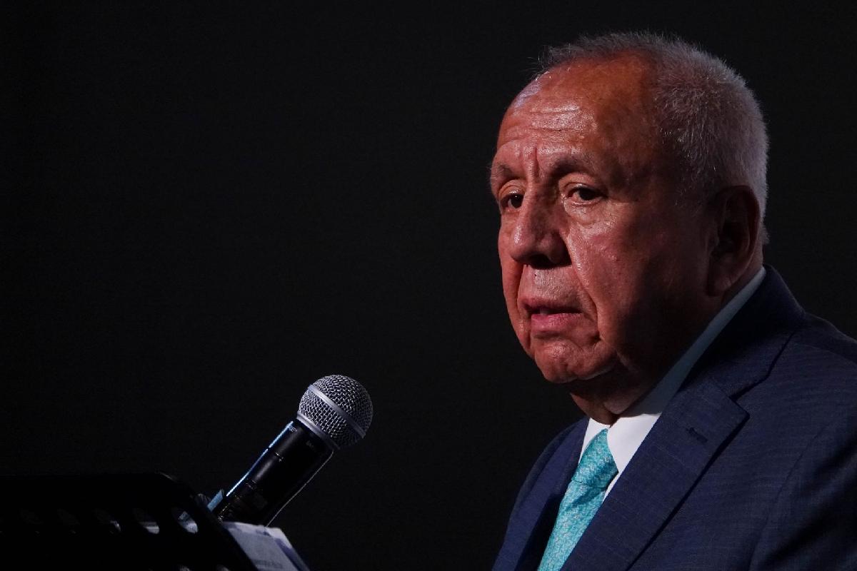 A 3 años del incendio en estancia migratoria de Ciudad Juárez: impunidad, justicia selectiva y omisiones