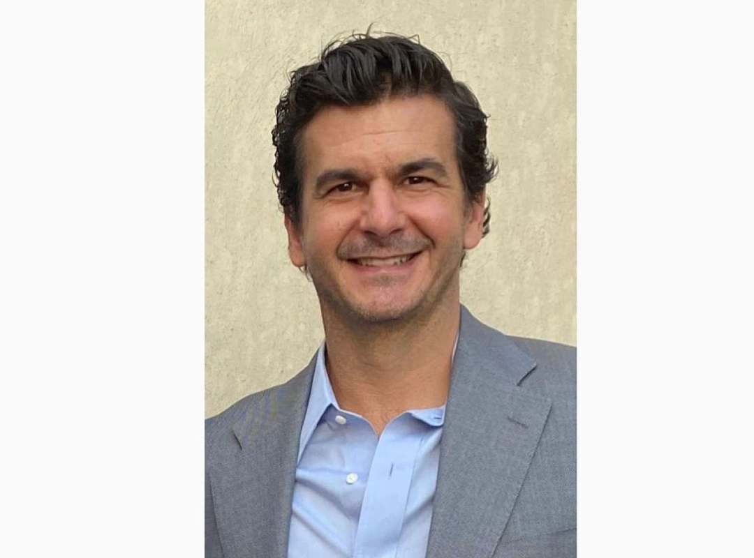 Confirman muerte de Iñigo Arenas Saiz, empresario reportado como desaparecido en Polanco, CDMX