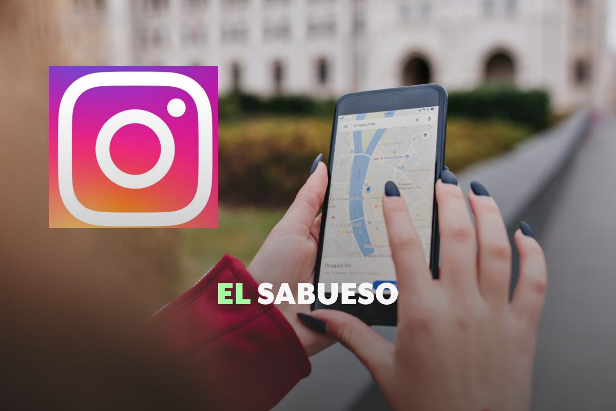 Instagram: Así puedes desactivar la nueva función ‘mapa’ que permite ver tu ubicación en tiempo real