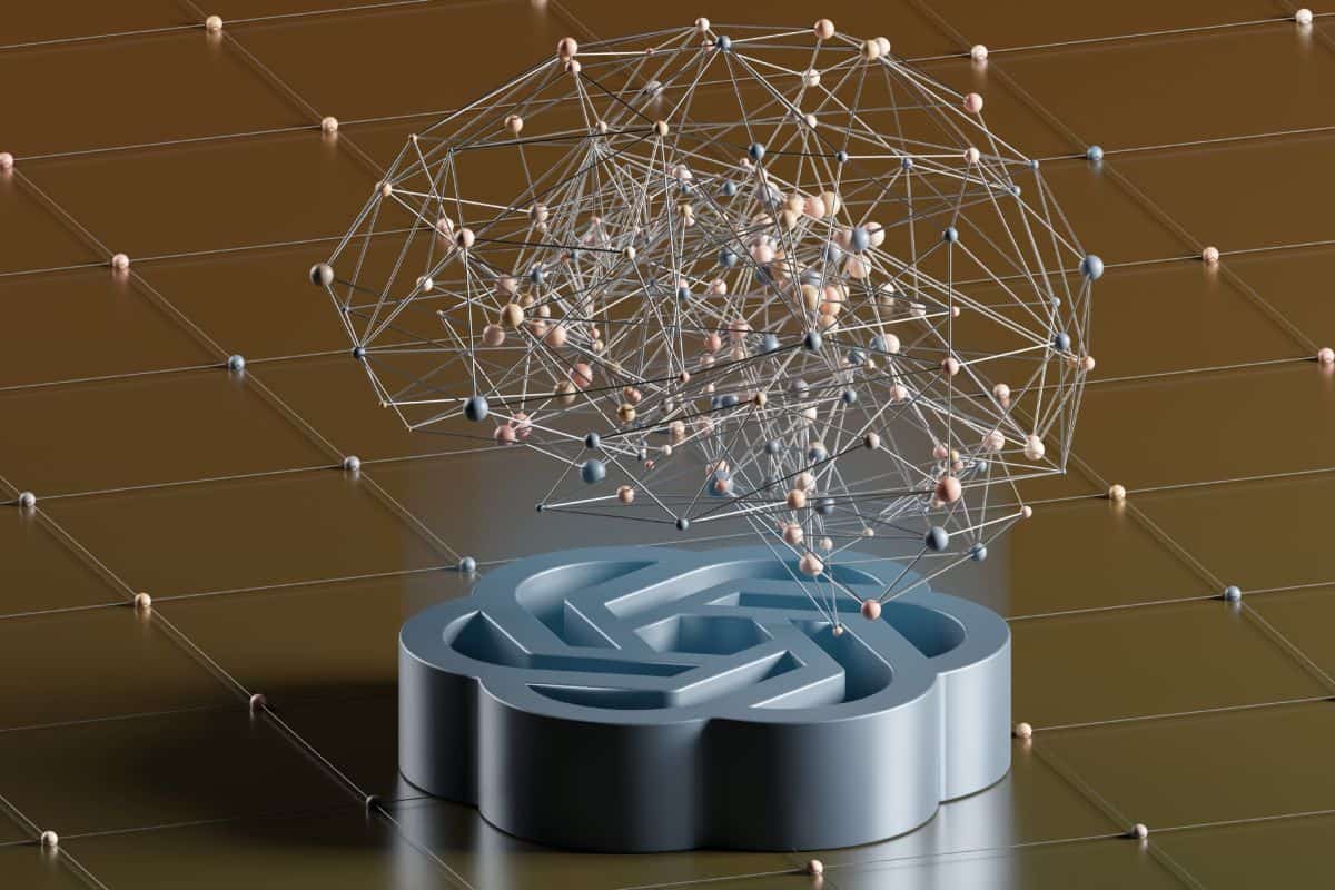 ¿Puede la IA reemplazar a un psicólogo?