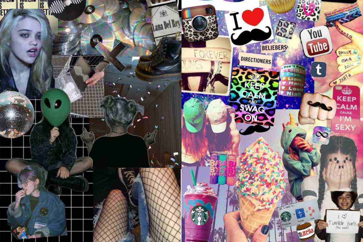 El 2026 es el nuevo 2016: ¿Por qué los usuarios de redes comparten fotos de ese año?