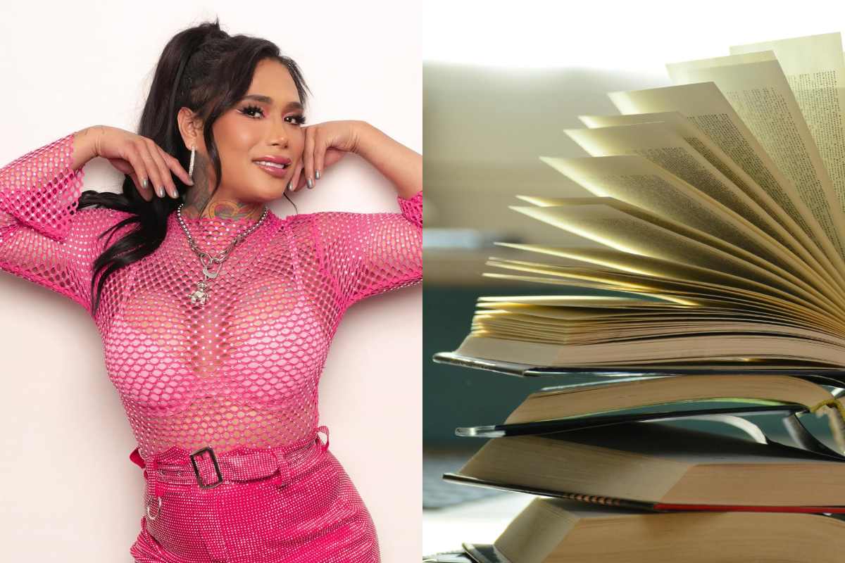 'Nadaqueveriento': el nuevo adjetivo aprobado por la Academia Mexicana de la Lengua