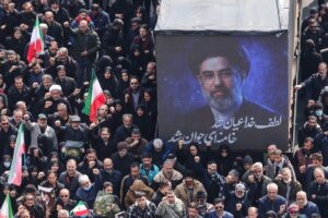 iran-lider-supremo