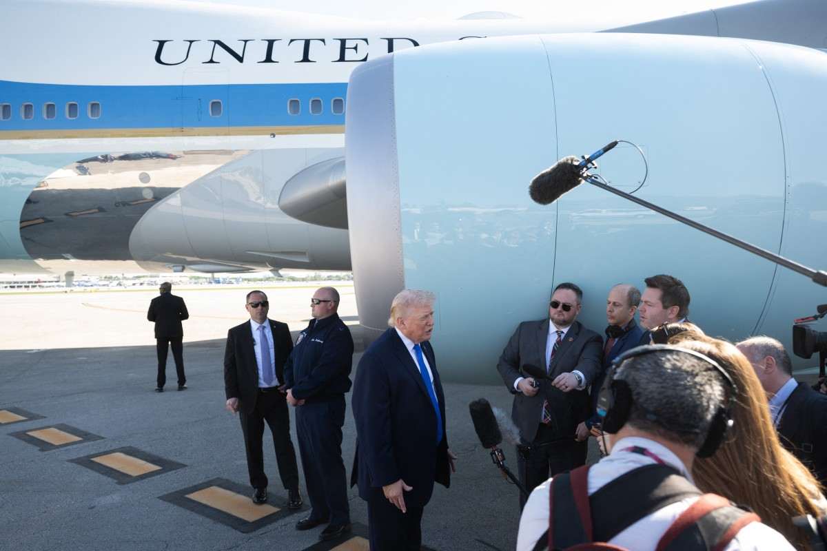 iran-estrecho-ormuz-buques-no-hostiles-podran-transitar