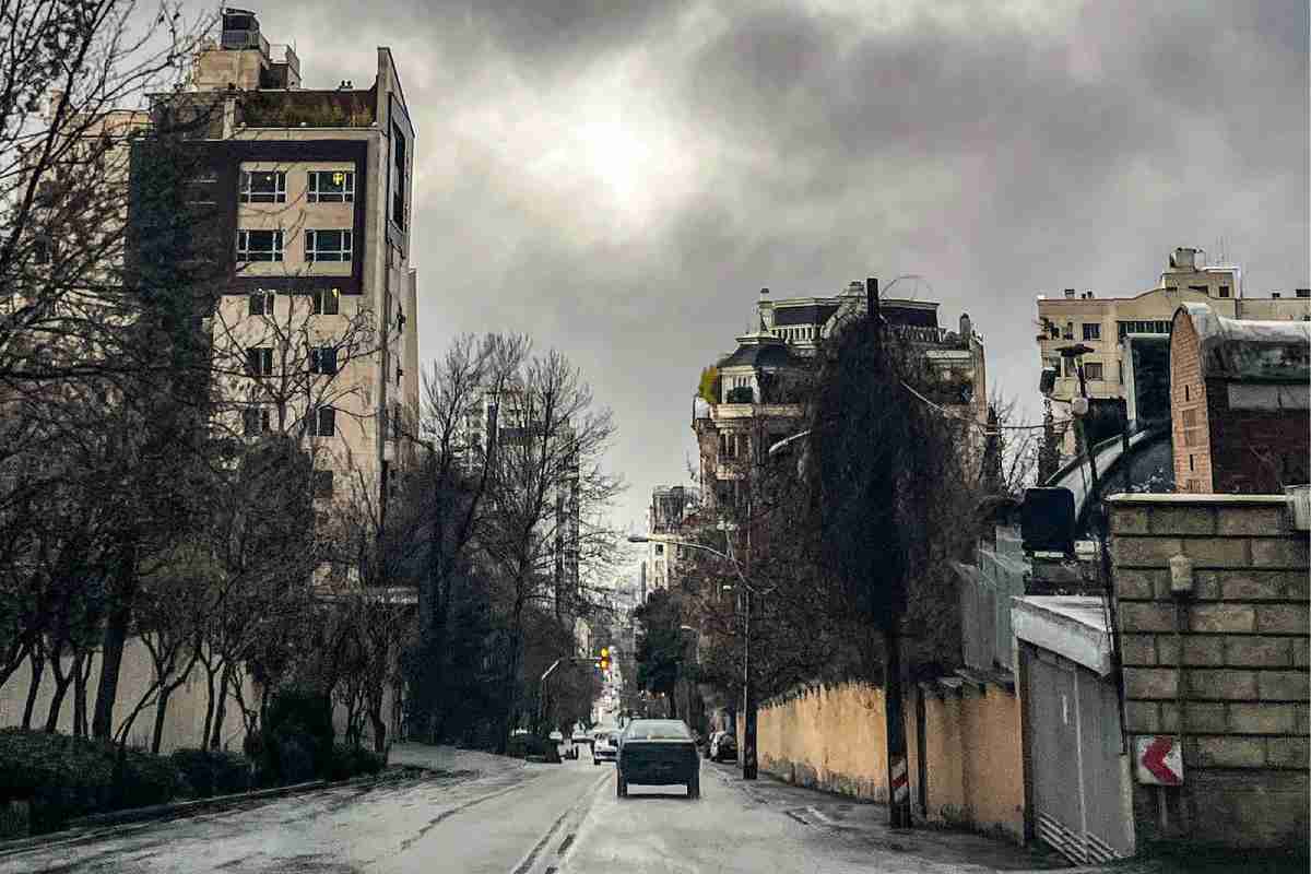 iran-guerra-familias-separadas