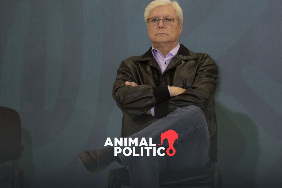 Inhabilitan al exgobernador Jaime Bonilla por tres años por irregularidades en proyecto fotovoltaico