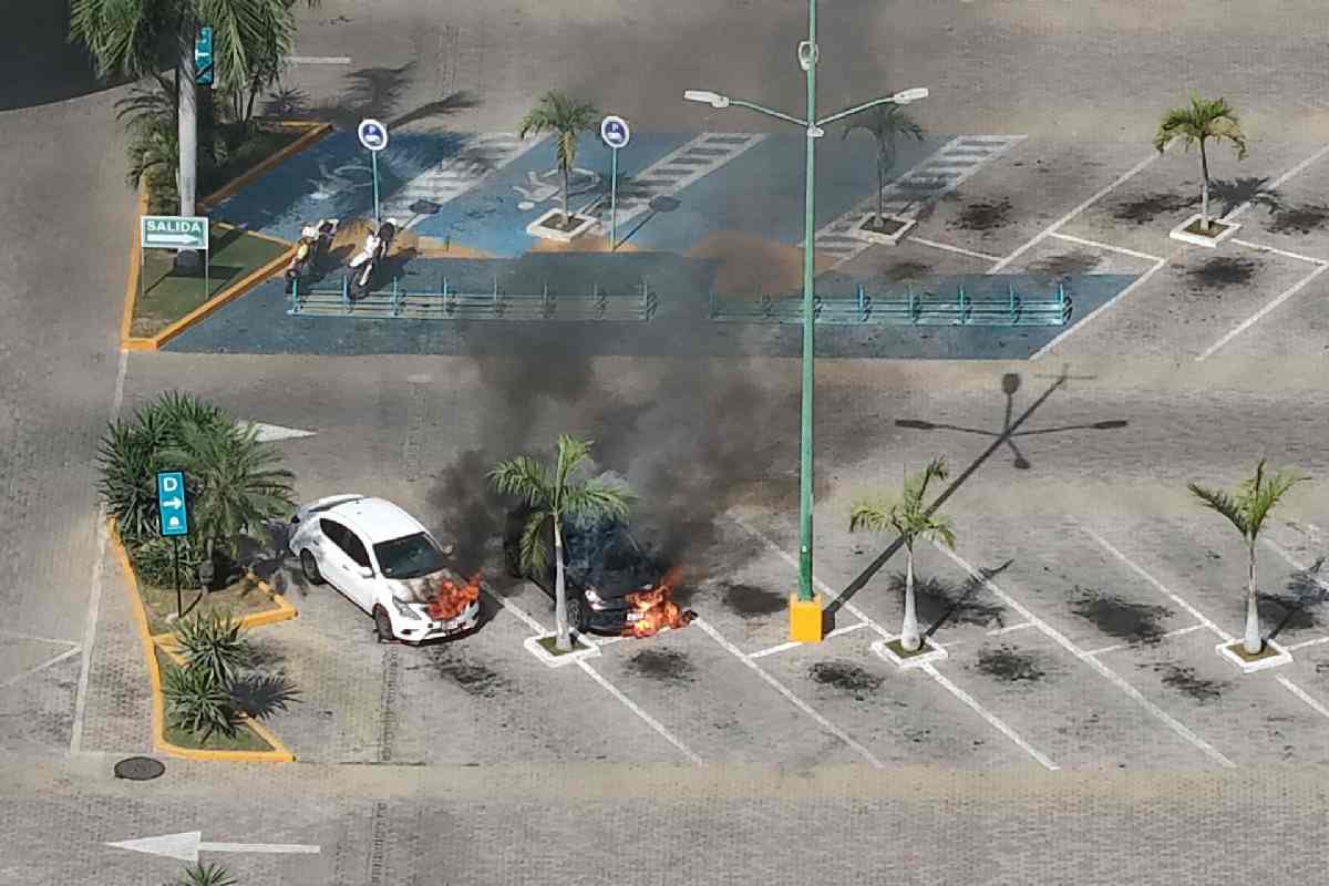 Jalisco, a un mes del abatimiento de El Mencho: la vida volvió a las calles, la tranquilidad no