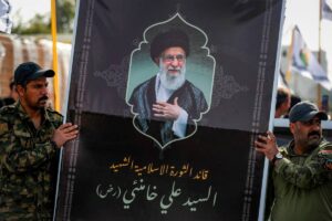 jamenei-iran-sucesor